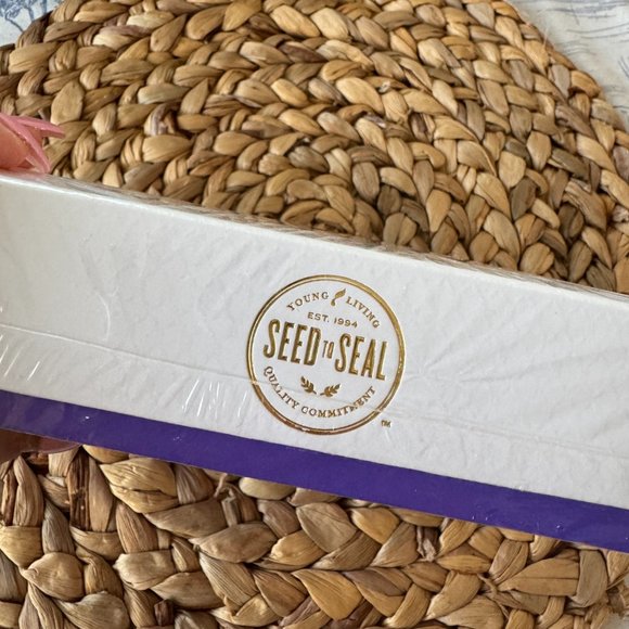 ART Skin Care System - Picture 3 of 5